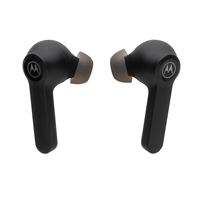 AURICOLARI MOTOROLA